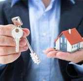 inmobiliaria