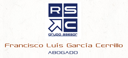 abogado francisco luís garcía cerrillo